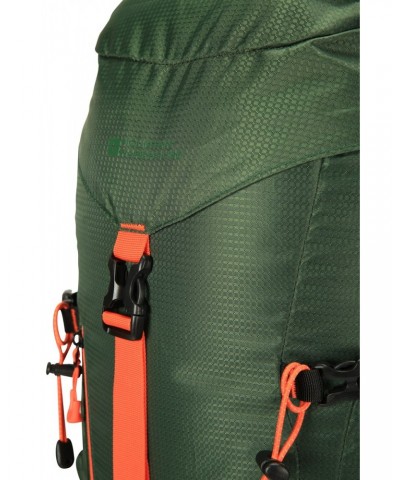 Phoenix Extreme 35L Backpack Green $28.00 Backpacks