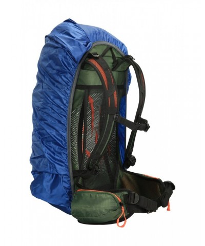 Phoenix Extreme 35L Backpack Green $28.00 Backpacks