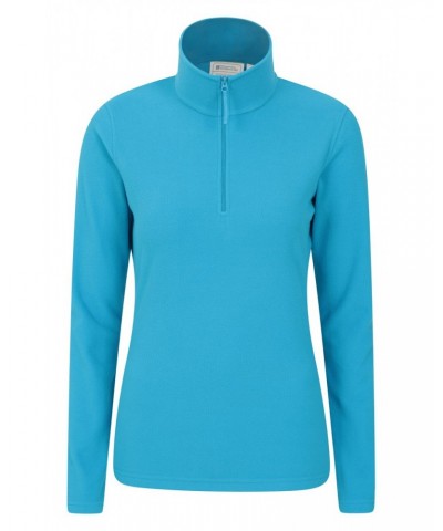 Camber II Womens Fleece Cobalt $14.03 Fleece