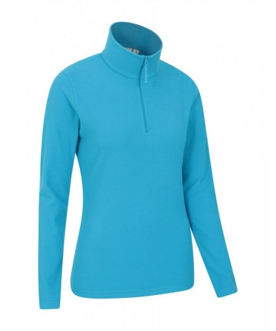 Camber II Womens Fleece Cobalt $14.03 Fleece