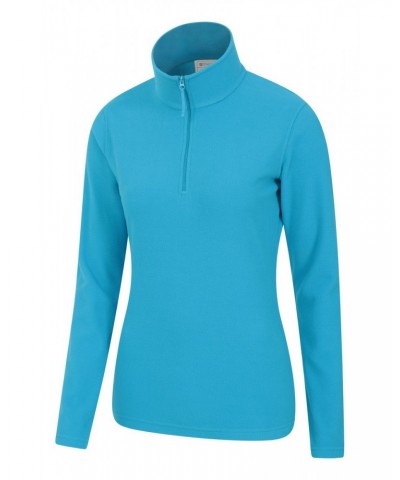 Camber II Womens Fleece Cobalt $14.03 Fleece