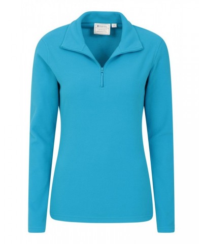 Camber II Womens Fleece Cobalt $14.03 Fleece