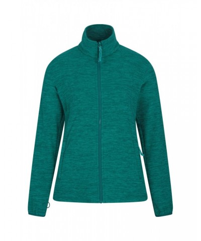 Thunderstorm 3-in-1 Womens Jacket Green $47.99 Jackets