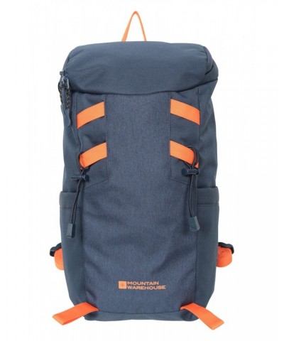 Favia 20L Daypack Navy $15.17 Accessories