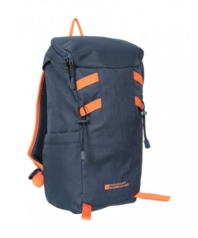 Favia 20L Daypack Navy $15.17 Accessories