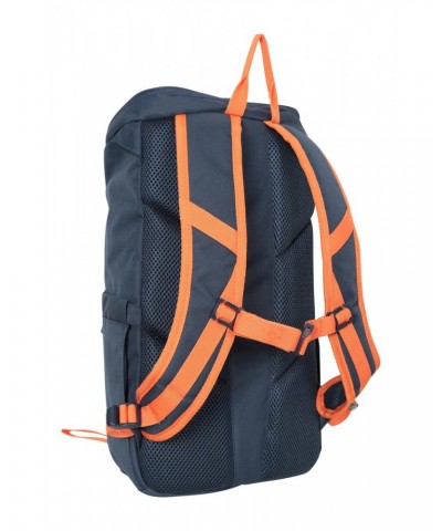 Favia 20L Daypack Navy $15.17 Accessories