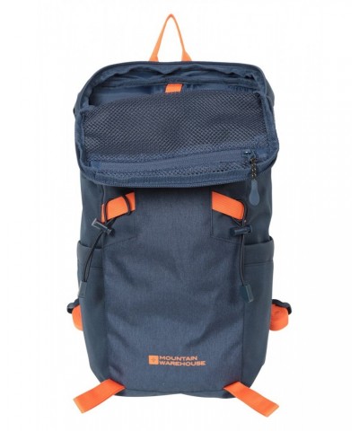 Favia 20L Daypack Navy $15.17 Accessories