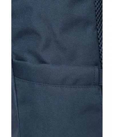 Favia 20L Daypack Navy $15.17 Accessories