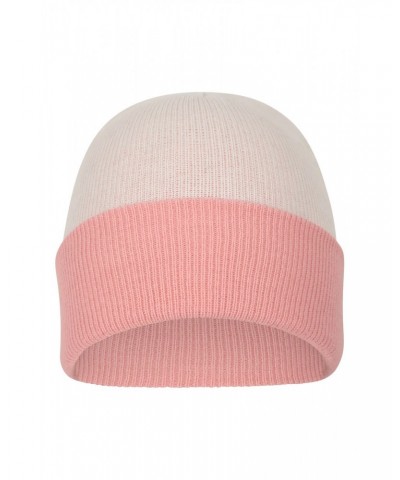 Kids Winter Accessories Set Pink $15.75 Accessories