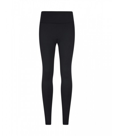 Speed Up Womens Cycling Tights Black $16.17 Active