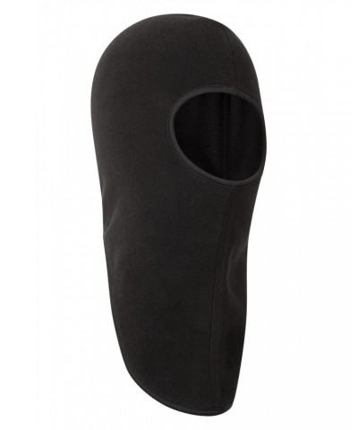 Womens Ski Balaclava Black $10.79 Accessories