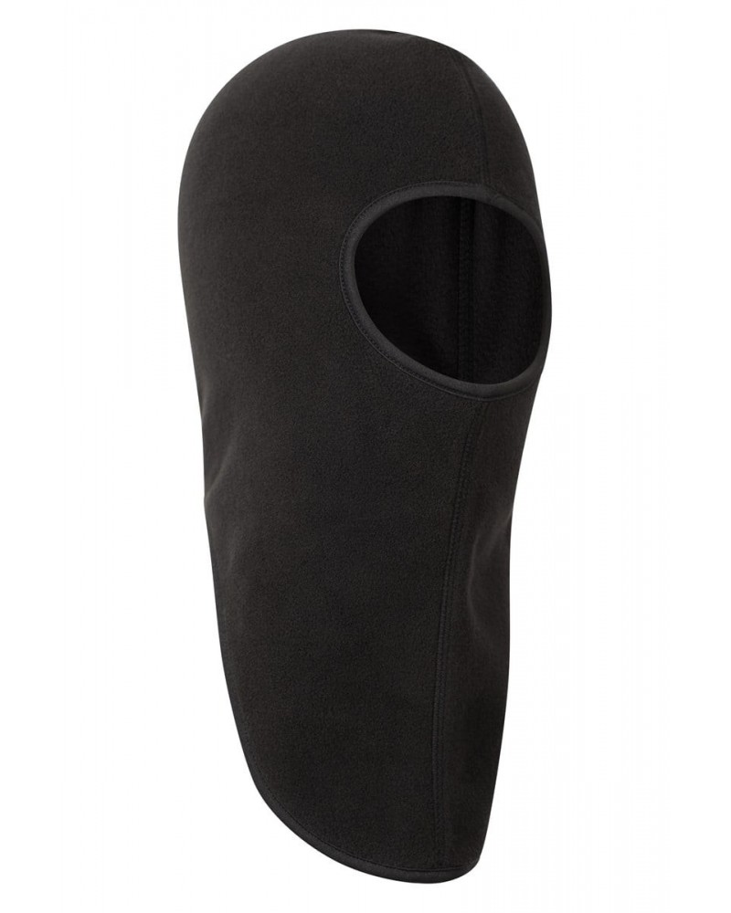 Womens Ski Balaclava Black $10.79 Accessories