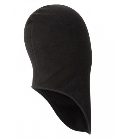 Womens Ski Balaclava Black $10.79 Accessories