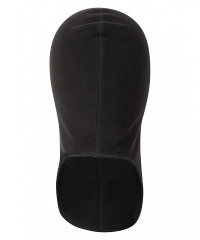 Womens Ski Balaclava Black $10.79 Accessories