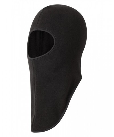 Womens Ski Balaclava Black $10.79 Accessories