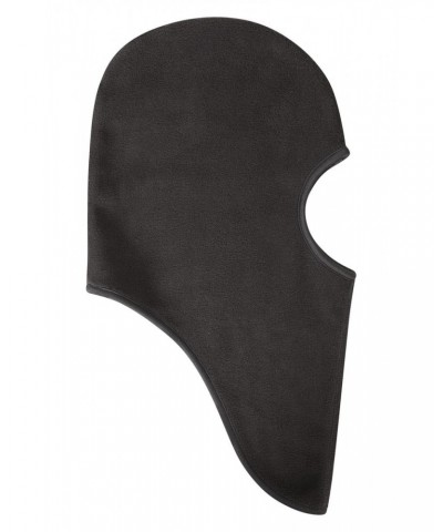 Womens Ski Balaclava Black $10.79 Accessories