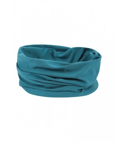 Head Tube Teal $9.35 Accessories