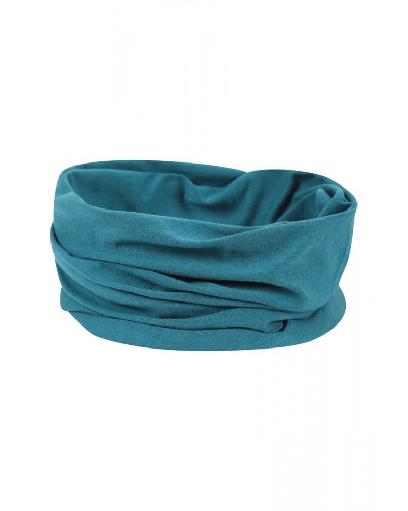 Head Tube Teal $9.35 Accessories