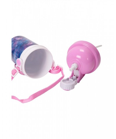 Kids 17oz Drinks Bottle Purple $11.39 Walking Equipment