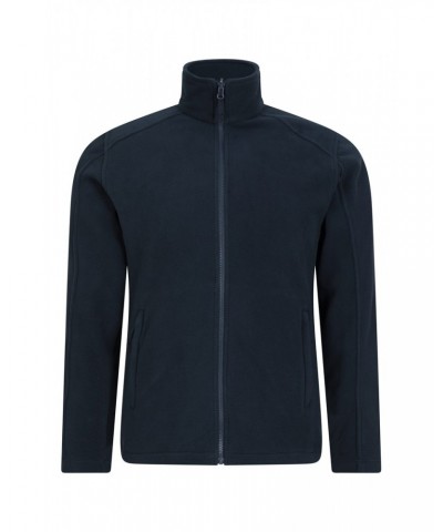 Thunderstorm Mens 3 in 1 Waterproof Jacket Cobalt $37.40 Jackets