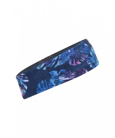 Patterned Head Tube Teal $9.89 Ski