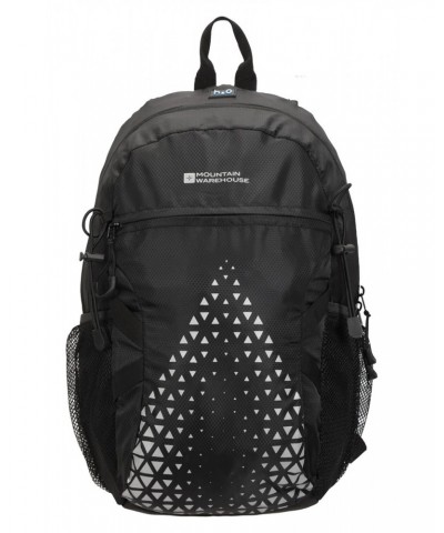 Pursuit 25L Hydro Bag Black $20.34 Backpacks