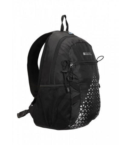 Pursuit 25L Hydro Bag Black $20.34 Backpacks