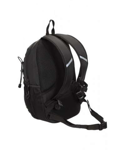 Pursuit 25L Hydro Bag Black $20.34 Backpacks