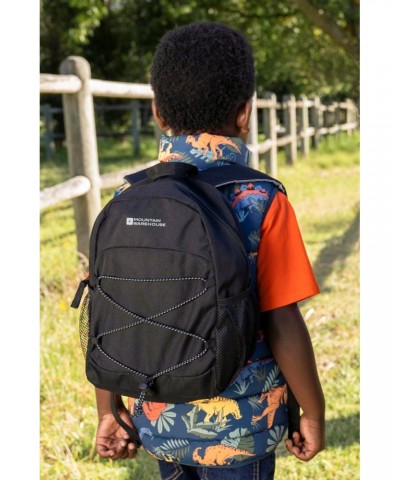 Walklet 6L Rucksack Black $10.06 Accessories