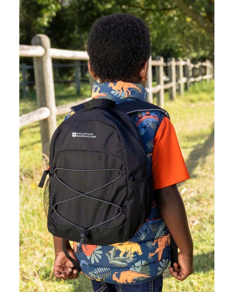 Walklet 6L Rucksack Black $10.06 Accessories