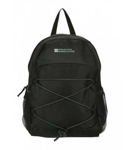 Walklet 6L Rucksack Black $10.06 Accessories