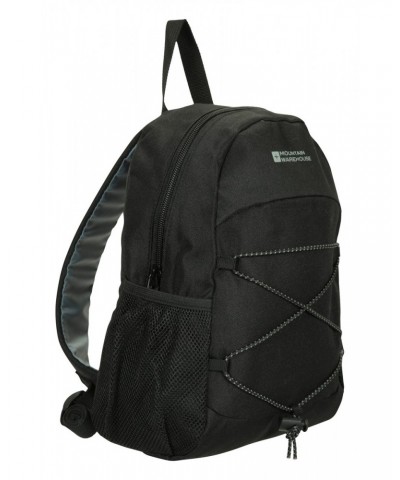 Walklet 6L Rucksack Black $10.06 Accessories