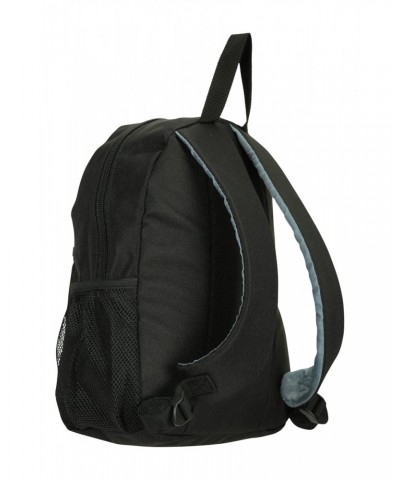 Walklet 6L Rucksack Black $10.06 Accessories