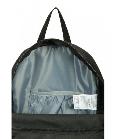 Walklet 6L Rucksack Black $10.06 Accessories