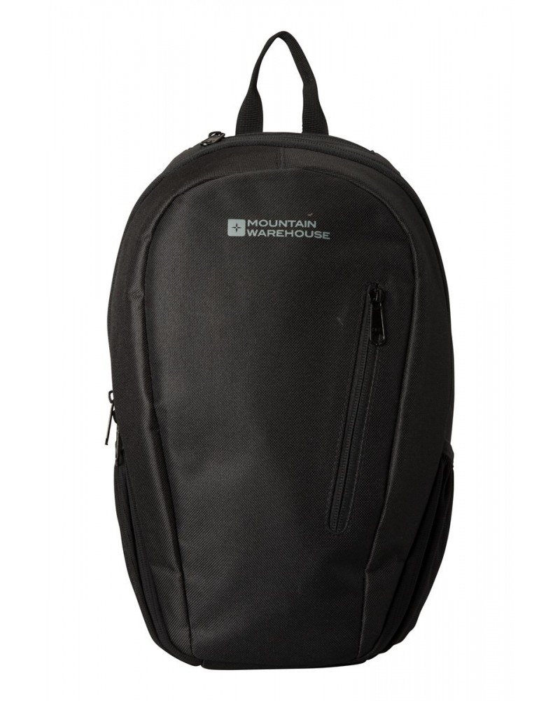 Esprit 8L Backpack Black $14.03 Accessories