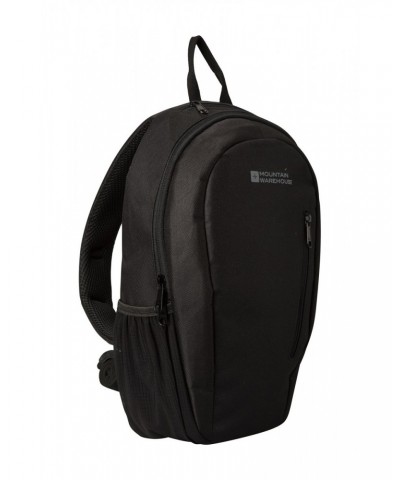 Esprit 8L Backpack Black $14.03 Accessories