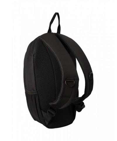 Esprit 8L Backpack Black $14.03 Accessories