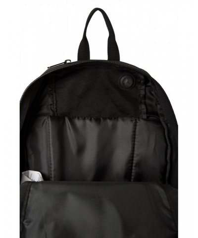 Esprit 8L Backpack Black $14.03 Accessories