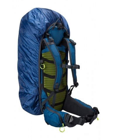 Inca Extreme 65L Backpack Petrol $56.40 Backpacks