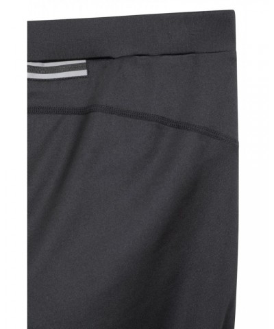 Paceline Mens Cycling Leggings Black $22.79 Active