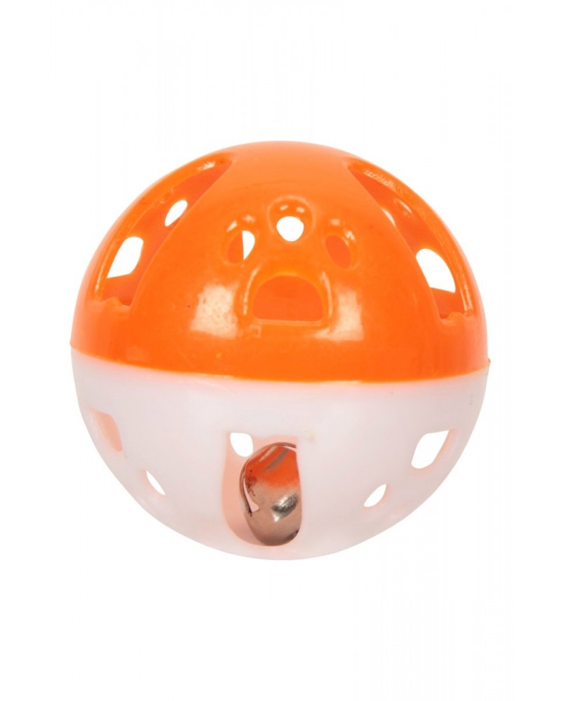 Small Pet Play Ball Mixed $6.88 Pets