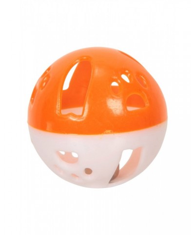 Small Pet Play Ball Mixed $6.88 Pets