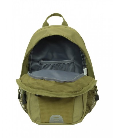 Quest 12L Backpack Green $18.14 Accessories