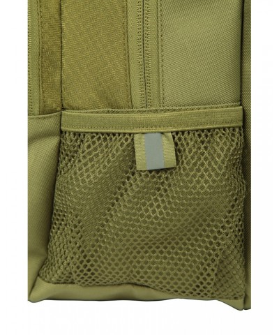 Quest 12L Backpack Green $18.14 Accessories