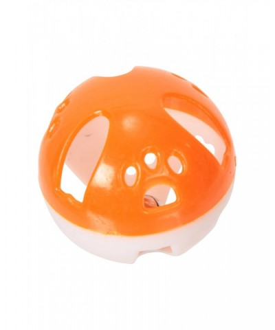 Small Pet Play Ball Mixed $6.88 Pets