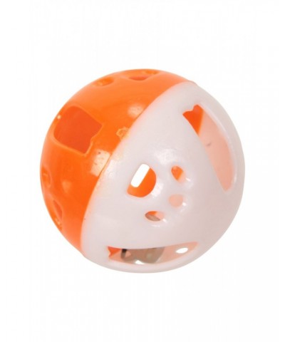 Small Pet Play Ball Mixed $6.88 Pets