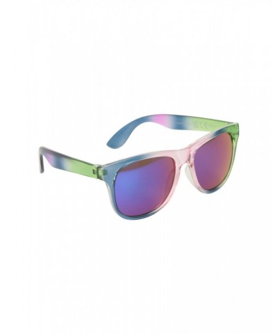 Summerleaze Kids Sunglasses Mixed $10.00 Accessories