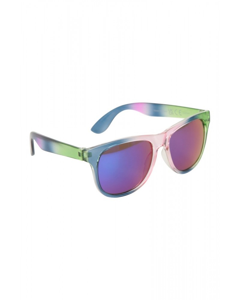 Summerleaze Kids Sunglasses Mixed $10.00 Accessories