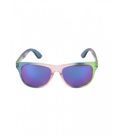 Summerleaze Kids Sunglasses Mixed $10.00 Accessories