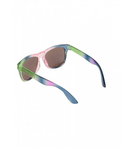 Summerleaze Kids Sunglasses Mixed $10.00 Accessories